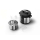 Nutricook Szybkowar Smart Pot 3 - 1587411 - zdjęcie 4